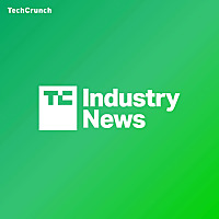 TechCrunch Industry News
