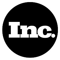 Inc. Productivity Tip of the Day