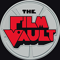 The Film Vault