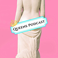 Queens Podcast