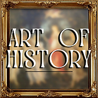 Art of History