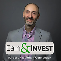 Earn & Invest