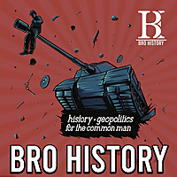 Bro History