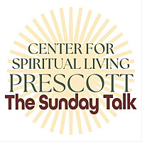 Love Spoken Here - Talks from CSL Prescott