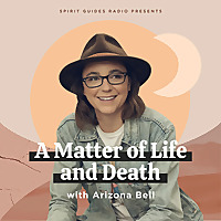 A Matter of Life and Death