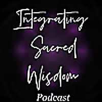 Integrating Sacred Wisdom