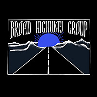 Broad Highway Group