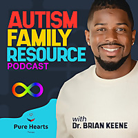 Autism Family Resource