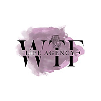 Life Agency WTF
