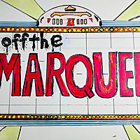 Off The Marquee w/ Billups Allen