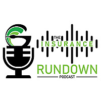 The Insurance Rundown
