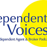 Independent Voices