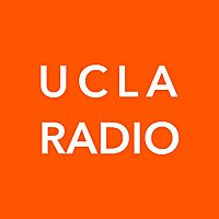 UCLA Radio Podcasts
