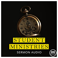 Grace Bible Church - Student Ministries