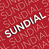 The Daily Sundial Podcasts