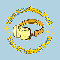 The Student Pod
