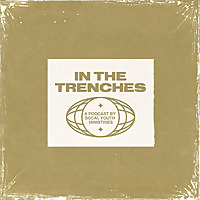 In The Trenches