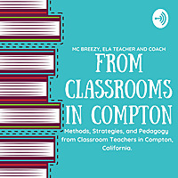 From Classrooms in Compton.