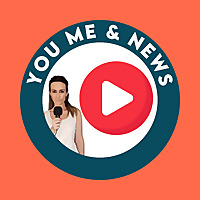 You, Me and News