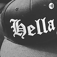 The Big Mouth Podcast