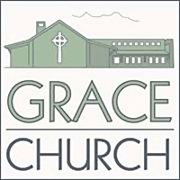 Grace Church | Roaring Fork Valley