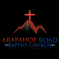 Arapahoe Road Baptist Church