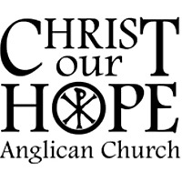 Christ Our Hope Sermons