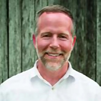 'Arise! Shine!' with Pastor Glen Schlecht