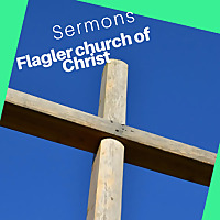 Flagler church of Christ