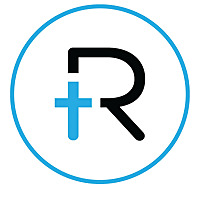 Redemption Church Loveland