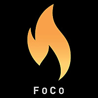 Citylight Church | Fort Collins, CO