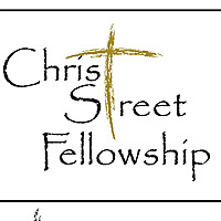 Christ Street Fellowship