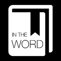 In The Word