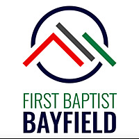 First Baptist Bayfield