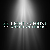 The Light of Christ Anglican Church