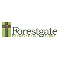 Forestgate