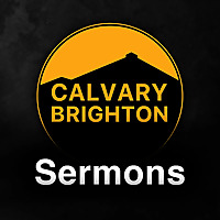 Calvary Brighton