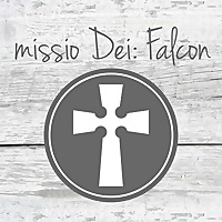 missio Dei: Falcon