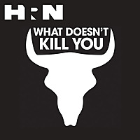 What Doesn't Kill You
