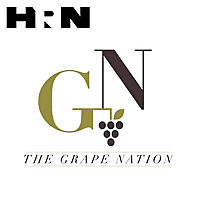 The Wine List