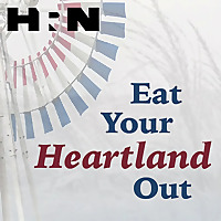 Eat Your Heartland Out