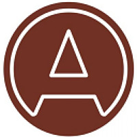 Investment Seminar 3 August 2023 Table Bay Hotel