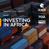 RMB Africa Focus S2
