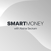 Smart Money with Alishia Seckam