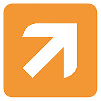 Investing On The Frontier