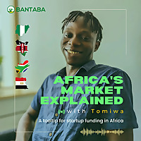 Africa's Market Explained