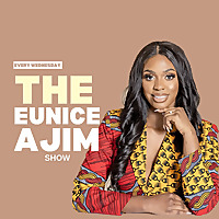 The Eunice Ajim Show