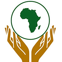 Ilẹ Wara ati Oyin