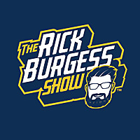 The Rick Burgess Show