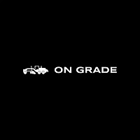 On Grade Podcast